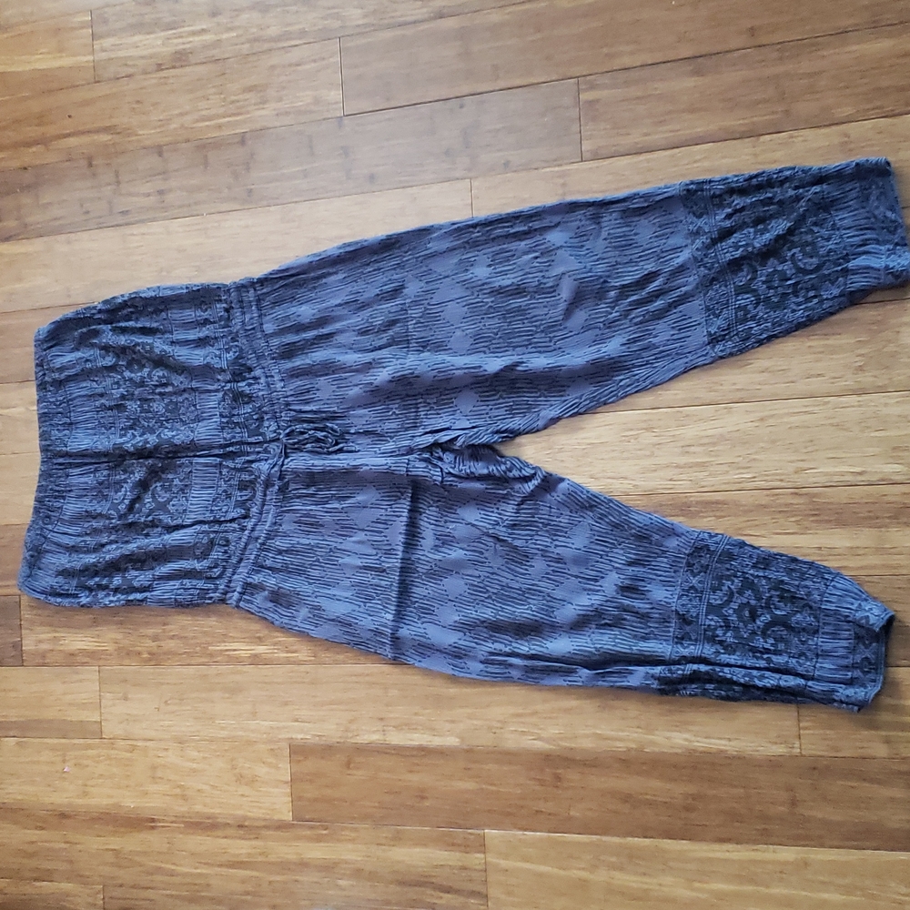 O'Neill jumpsuit